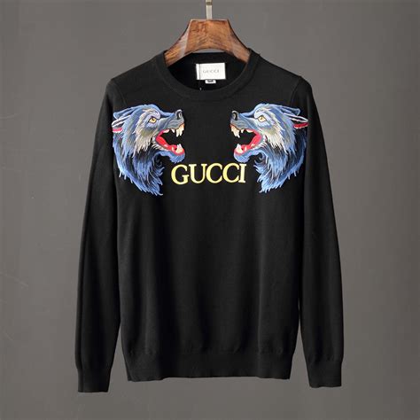 sudadera gucci mujer original|Sudaderas Gucci para Mujer para Colección Primavera.